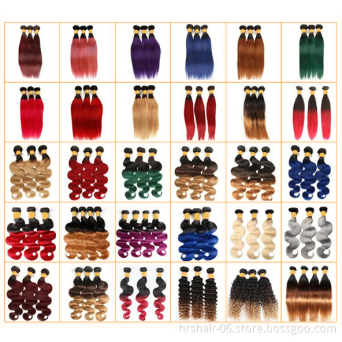 Wholesale Mink Virgin Brazilian Silky Kinky Straight Hair,Virgin Natural 100 Human Hair Extensions,Brazilian Remy Hair Extension